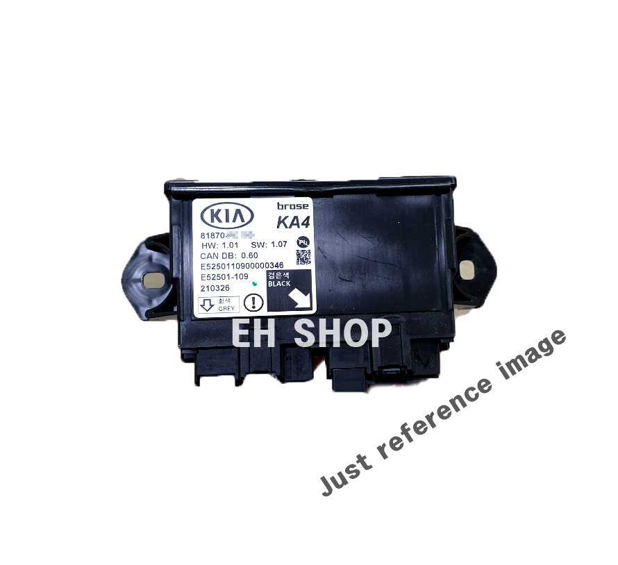 Đồng hồ công tơ mét Vios 2003-2005 (Đồng hồ táp lô) Mã phụ tùng 838000DA70