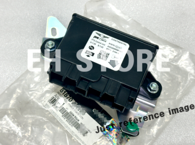 Đồng hồ công tơ mét Vios 2003-2005 (Đồng hồ táp lô) Mã phụ tùng 838000DA70
