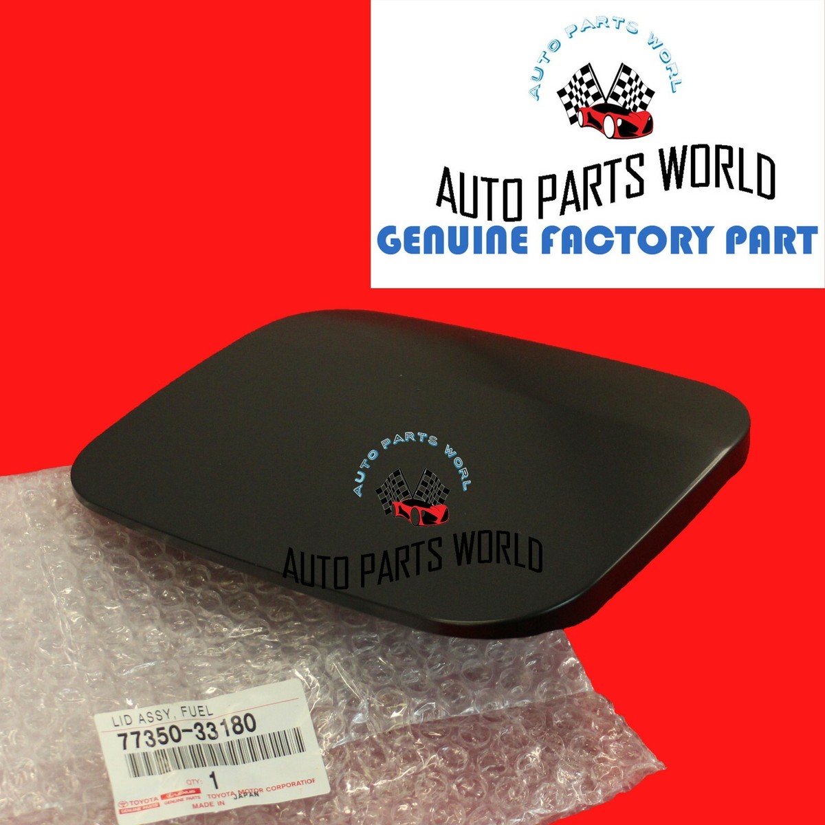 Đồng hồ công tơ mét Vios 2003-2005 (Đồng hồ táp lô) Mã phụ tùng 838000DA70
