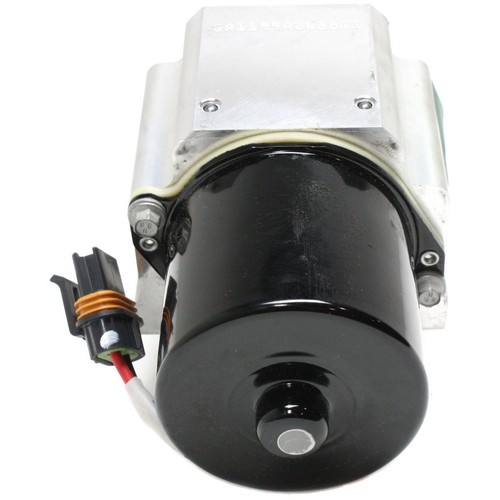 Hộp điều khiển phanh ABS Grand Starex Mã phụ tùng 589204H300
