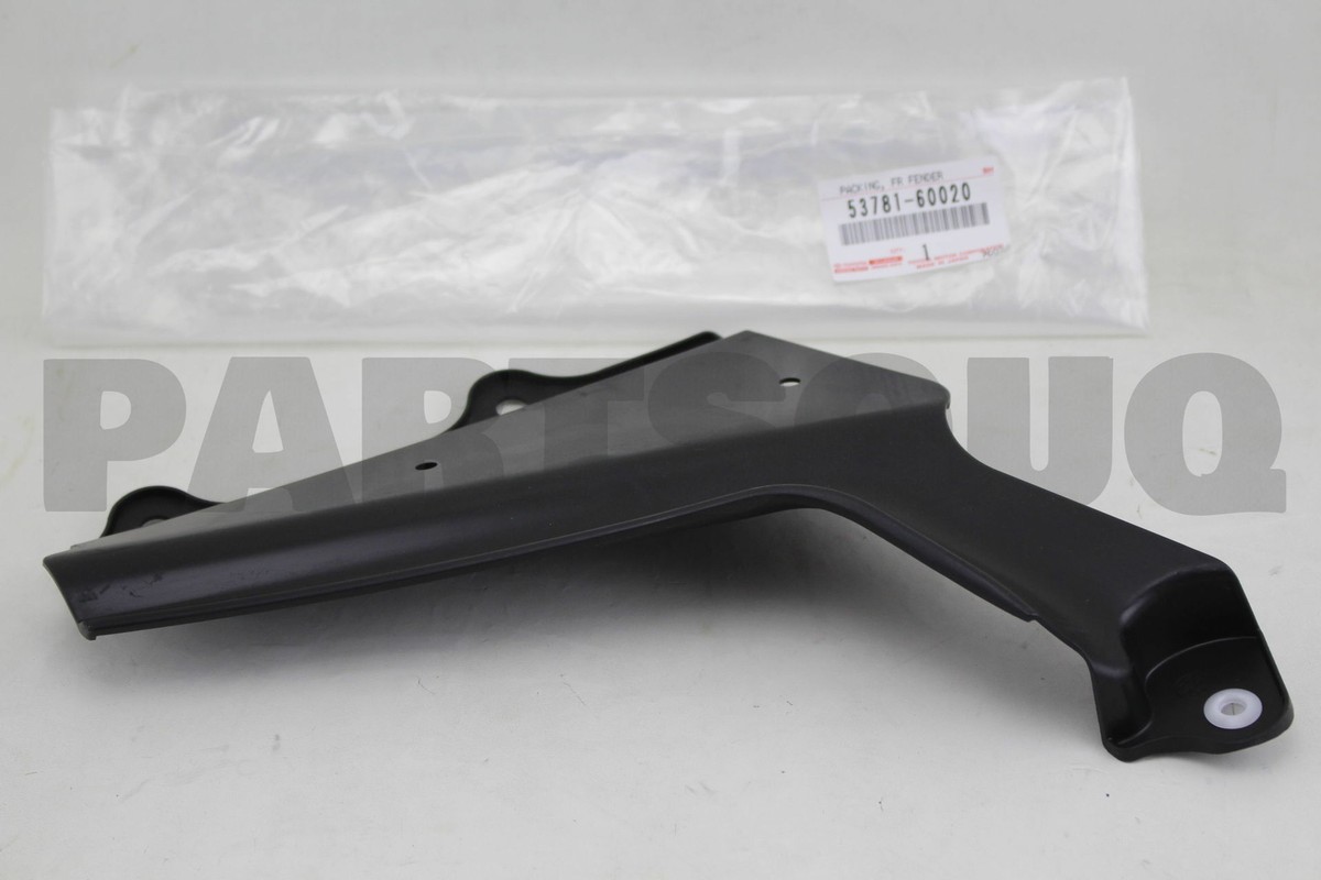 Hộp điều khiển trợ lực lái Prado 2013 Mã phụ tùng 8968160020