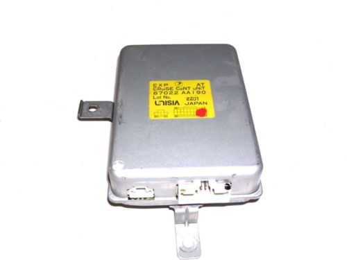 Hộp nhận tín hiệu khóa cửa Prado 2013 Mã phụ tùng 8974060072