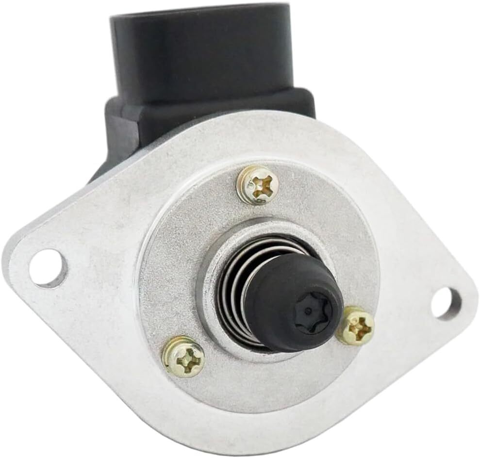 Van không tải Crown 3.0 JZS133 2JZ Mã phụ tùng 2227046050