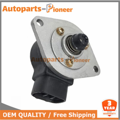 Van không tải Crown 3.0 JZS133 2JZ Mã phụ tùng 2227046050