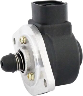 Van không tải Crown 3.0 JZS133 2JZ Mã phụ tùng 2227046050