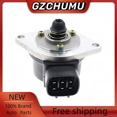 Van không tải Crown 3.0 JZS133 2JZ Mã phụ tùng 2227046050