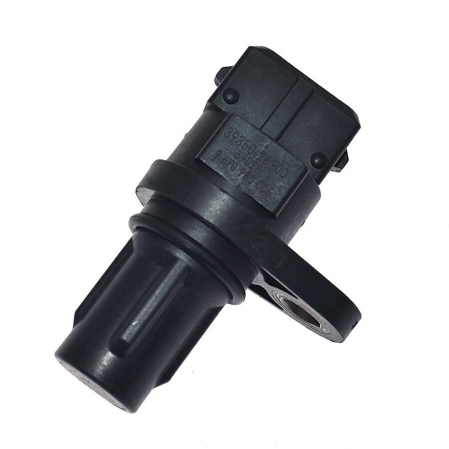 Cảm biến trục cam Morning 2012 Mã phụ tùng 3935026900