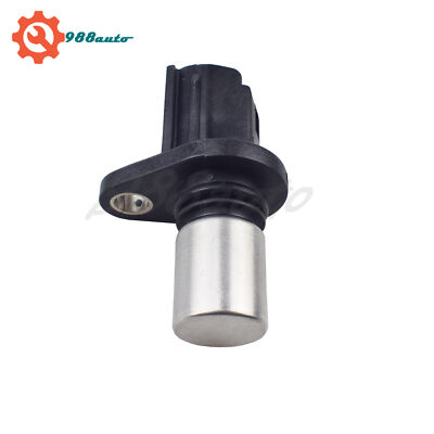 Cảm biến đầu trục cam Vios Mã phụ tùng 9091905024