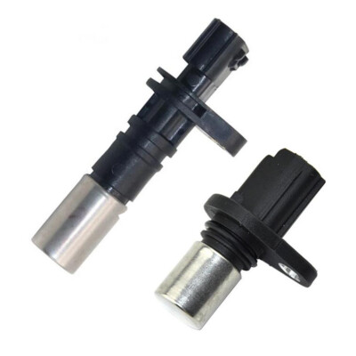 Cảm biến đầu trục cam Vios Mã phụ tùng 9091905024