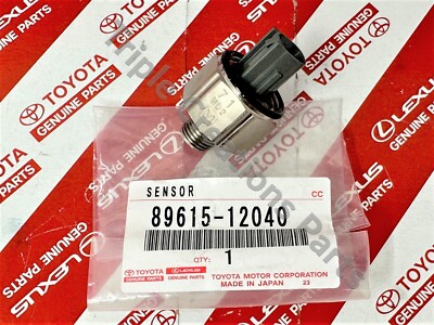 Cảm biến tiếng gõ Camry 3.0 MCV20 Mã phụ tùng 8961512040