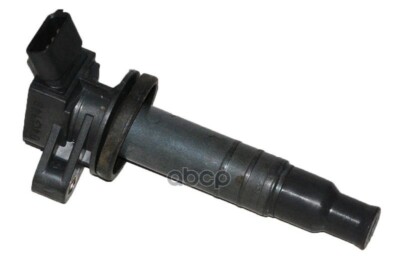 Mô bin 1ZZ Altis 2002-2006 Mã phụ tùng 9091902262