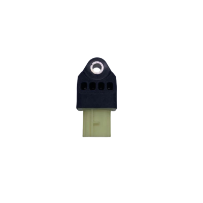 Cảm biến túi khí Venza Mã phụ tùng 898310T020