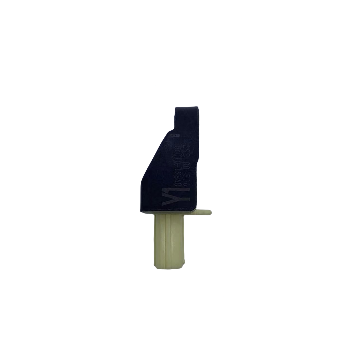 Cảm biến túi khí Venza Mã phụ tùng 898310T020