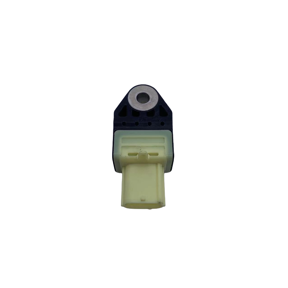 Cảm biến túi khí Venza Mã phụ tùng 898310T020