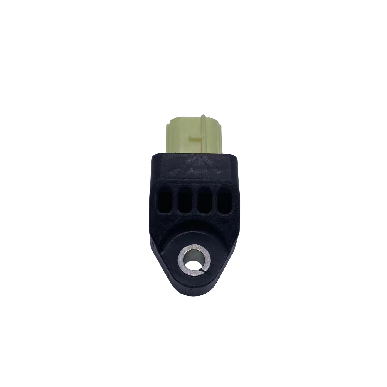 Cảm biến túi khí Venza Mã phụ tùng 898310T020
