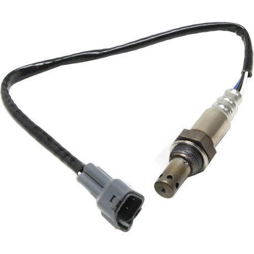 Cảm biến túi khí Venza Mã phụ tùng 898310T020