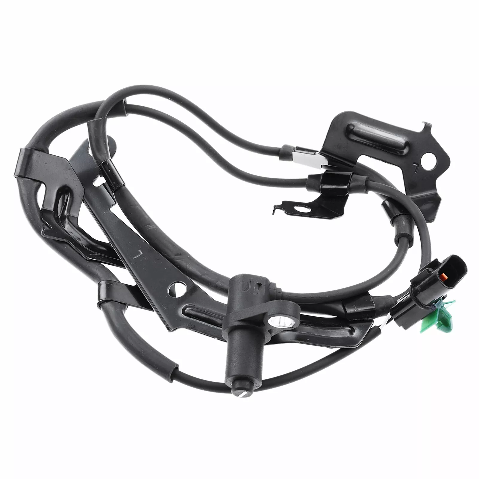 Cảm biến ABS phanh trước Triton Mã phụ tùng MN102573VT