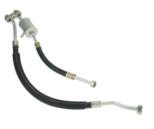 Cảm biến ABS phanh trước Triton Mã phụ tùng MN102573VT