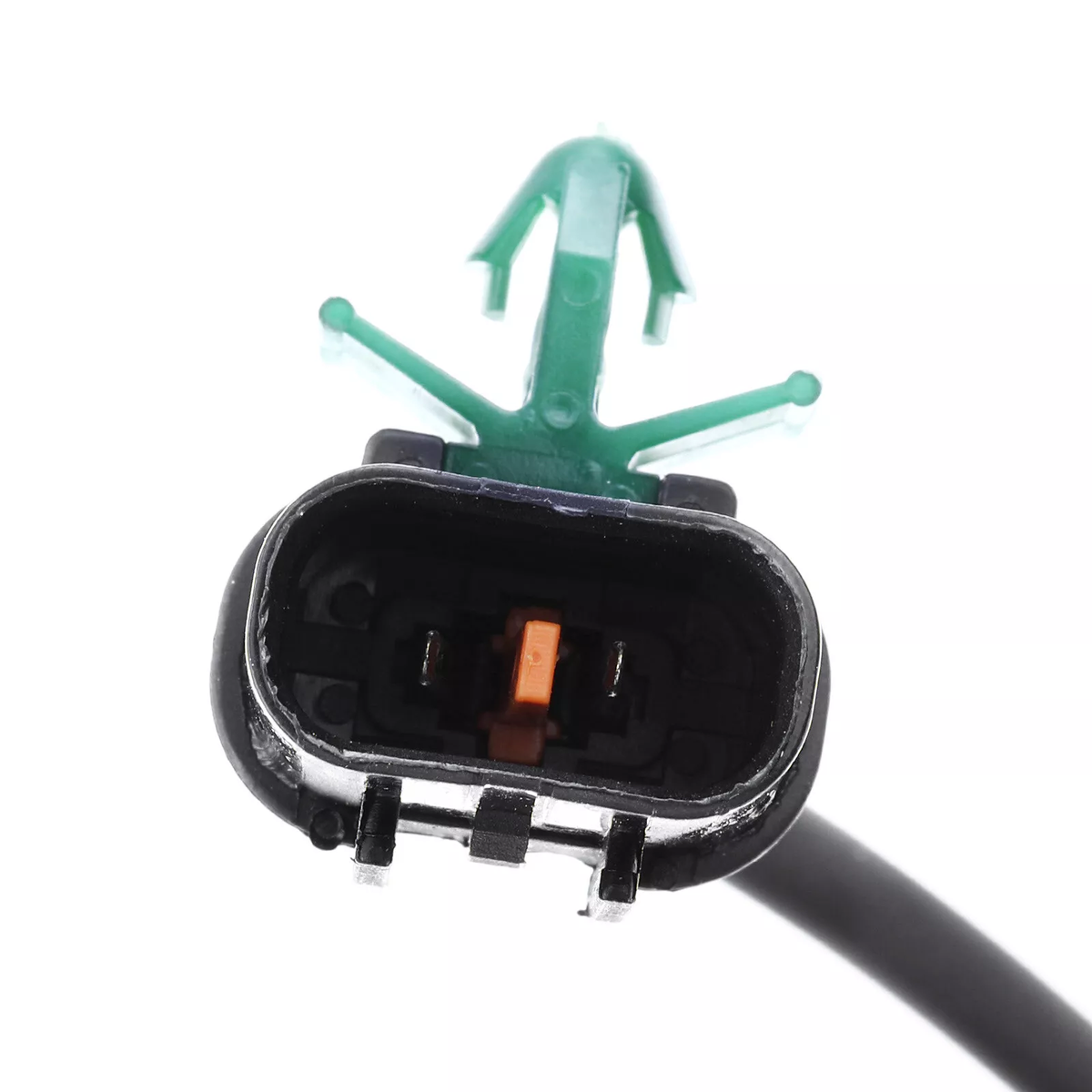Cảm biến ABS phanh trước Triton Mã phụ tùng MN102573VT