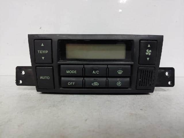Hộp cầu chì tổng Hyundai Sonata 2010 Mã phụ tùng 919503s070