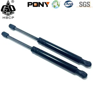 Ty đỡ cửa hậu Prado 2010 Mã phụ tùng 686500W012-686500W013