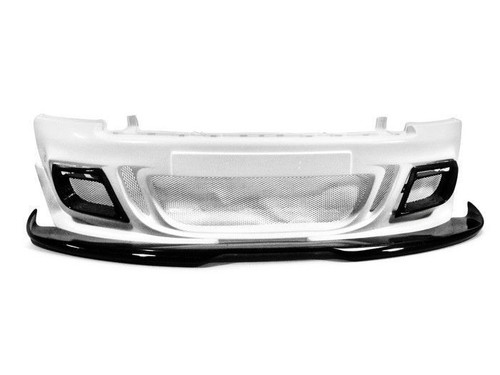 Đèn hậu ngoài Innova 2016 (Đèn lái sau Innova 2016) Mã phụ tùng 2016-815510K240-815610K240