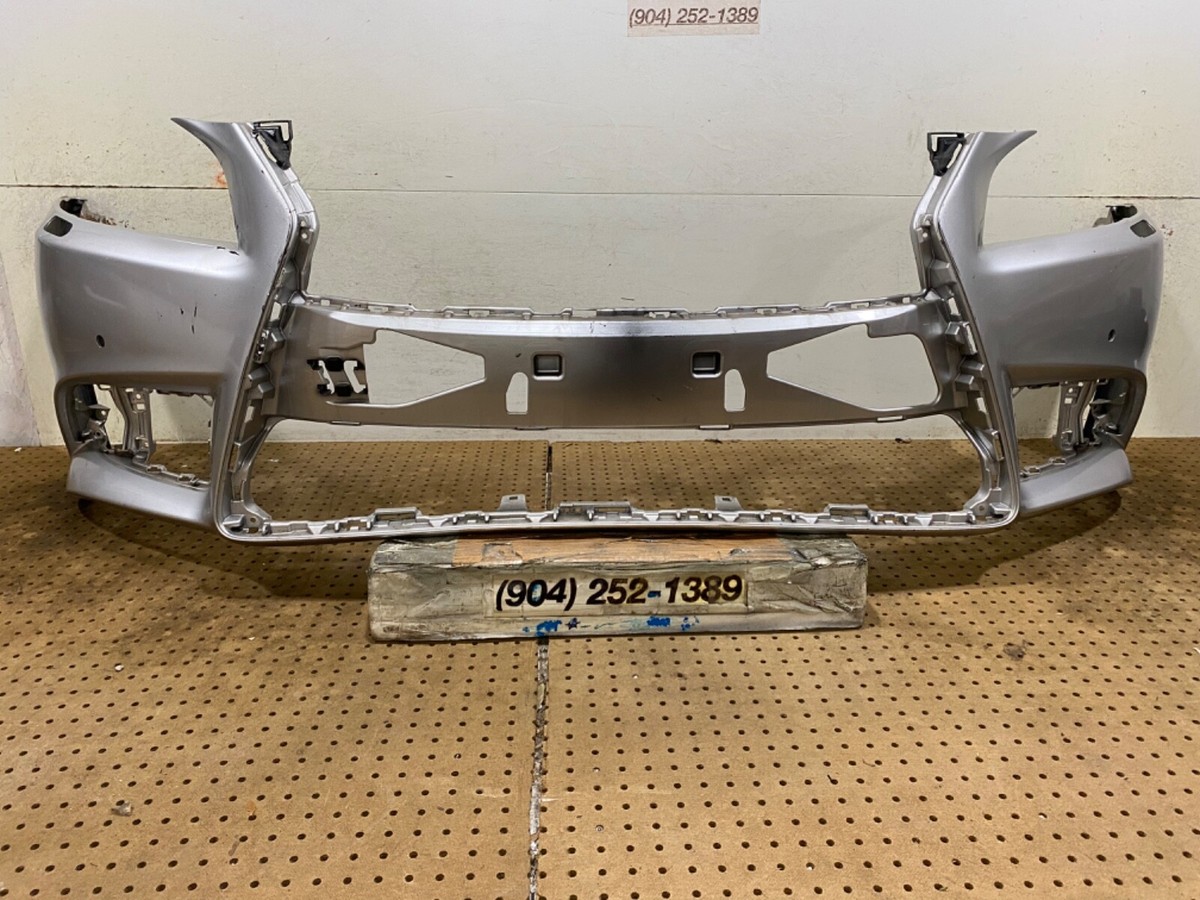 Đèn pha Lexus LS600 2009 (Đèn lái trước LS600) Mã phụ tùng 8115050431
