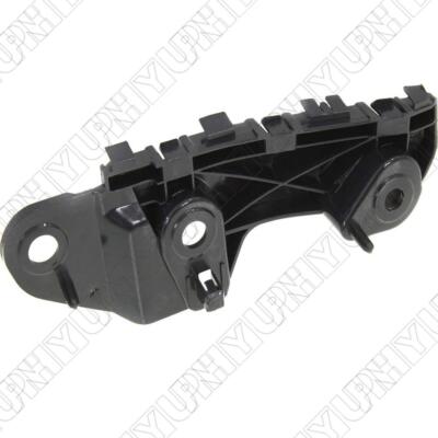 Giá bắt ba đờ xốc trước CX5 (Phe cài cản trước CX5) Mã phụ tùng KD45500T1C