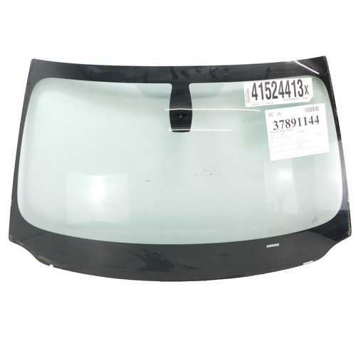 Giá bắt ba đờ xốc trước CX5 (Phe cài cản trước CX5) Mã phụ tùng KD45500T1C