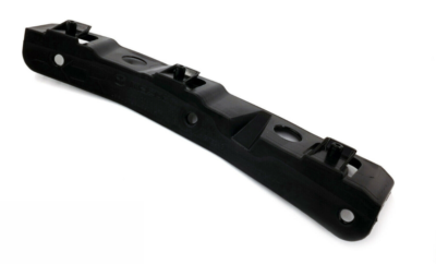 Phe cài cản trước CX5 (Giá bắt ba đờ xốc trước CX5) Mã phụ tùng kd4550163