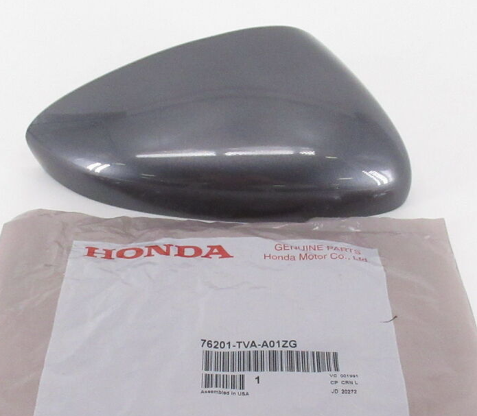 Gương chiếu hậu Honda City 2015 (Kính chiếu hậu City 2015) Mã phụ tùng 76208T9JH01-76258T9AP11