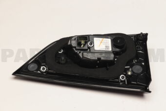 Đèn hậu trong Xpander (Đèn lái sau Xpander) Mã phụ tùng 8330B098-8330B362