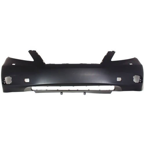 Giảm xóc sau Lexus SC430 Mã phụ tùng 4853080412