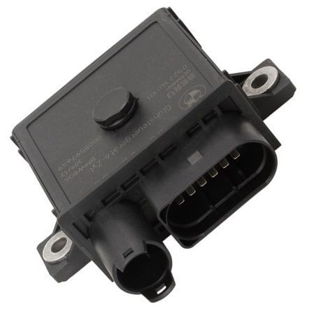 Giảm xóc sau Lexus SC430 Mã phụ tùng 4853080412