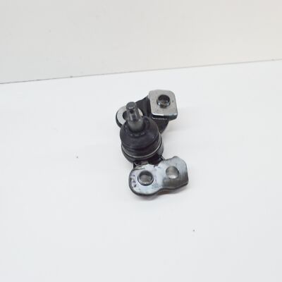 Rô tuyn trụ đứng dưới Lexus LS600 (Rô tuyn đứng) Mã phụ tùng 4334059145