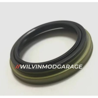 Phớt moay ơ Prado Mã phụ tùng 90316T0002