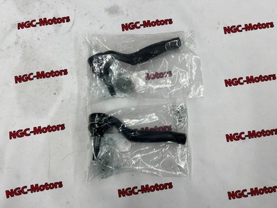 Rô tuyn lái ngoài Lexus LS600 Mã phụ tùng 4546059095