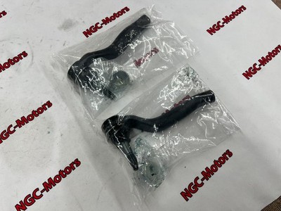 Rô tuyn lái ngoài Lexus LS600 Mã phụ tùng 4546059095