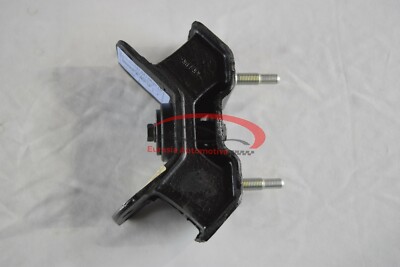 Cao su chân hộp số Lexus ES300 Mã phụ tùng 1237220010