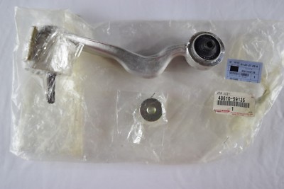 Càng I trước trên Lexus LS460 (Sau) Mã phụ tùng 4861059135
