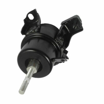 Chân máy dầu trước Lexus RX300 1MZ Mã phụ tùng 1236120060