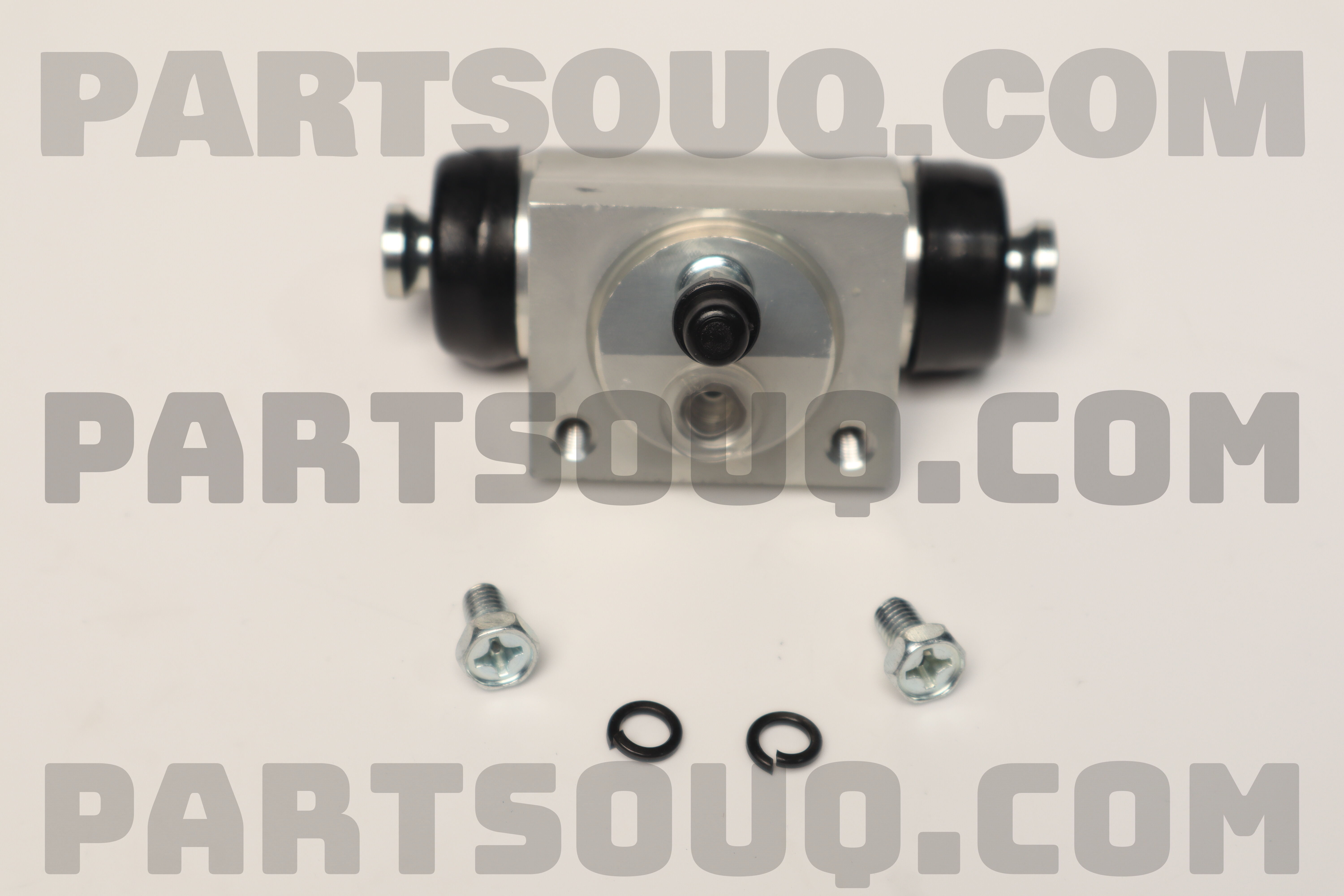 Xi lanh Dlu sau Fortuner 2008-2011 Mã phụ tùng 4755009070