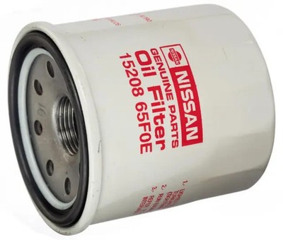 Lọc dầu Sunny Mã phụ tùng 1520865F0C