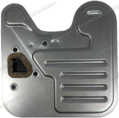 Lọc dầu hộp số tự động Getz Mã phụ tùng 4632122731