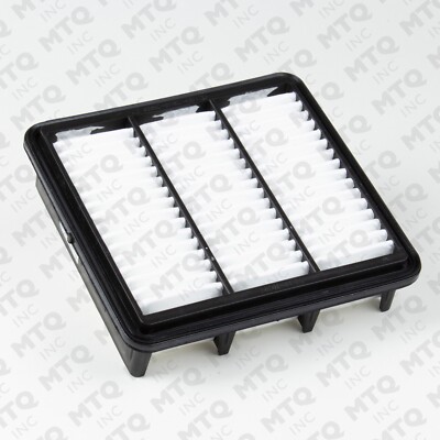 Lọc gió Elantra Mã phụ tùng 281132H000