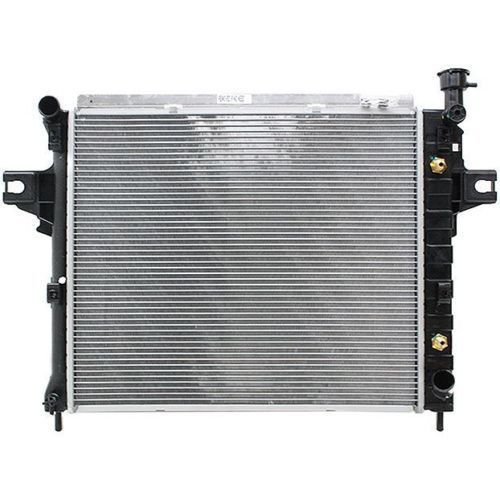 Két nước Nissan Navara YD22 MT Mã phụ tùng 21410EB70A