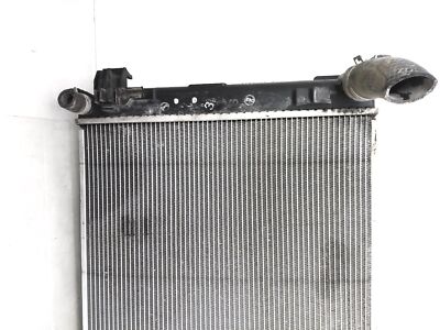 Két nước Altis 2008-2014 Mã phụ tùng 164100D390