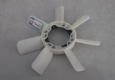 Cánh quạt két nước Zace Mã phụ tùng 1636138010