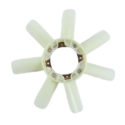 Cánh quạt két nước Zace Mã phụ tùng 1636138010