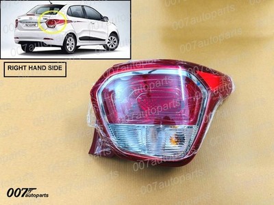 Dây đai an toàn ghế trước Santafe 2010-2012 Mã phụ tùng 888802b400tx